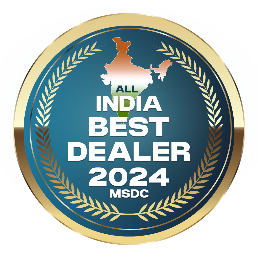 Award Image